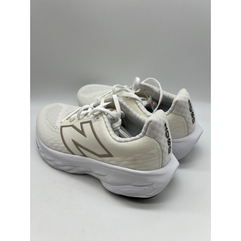 New Balance Women's Size 7.5 EE Fresh Foam X 1080v14 New - Picture 15 of 16